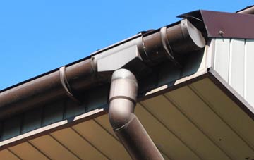 types of St Allen fascias