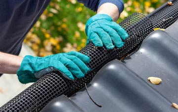St Allen gutter repair companies