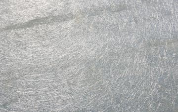 St Allen laminate fibreglass or shingles?