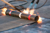 free St Allen roof quotes