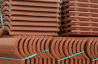free St Allen clay roofing quotes