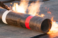 free St Allen re-felting quotes