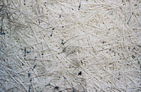 free St Allen fibreglass roof quotes