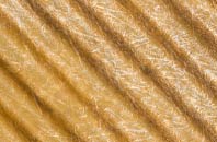 find rated St Allen roofers