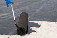 find rated St Allen roof sealing companies