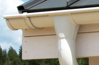 free St Allen gutter installer quotes